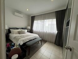 Bukit Timah Road (D10), Semi-Detached #576384701
